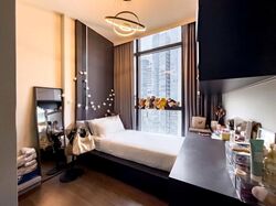 Pullman Residence  (D11), Condominium #613105761